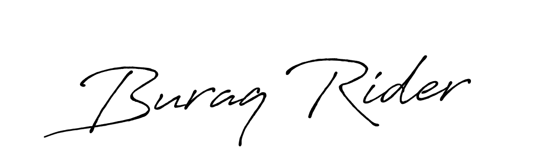 See photos of Buraq Rider official signature by Spectra . Check more albums & portfolios. Read reviews & check more about Antro_Vectra_Bolder font. Buraq Rider signature style 7 images and pictures png