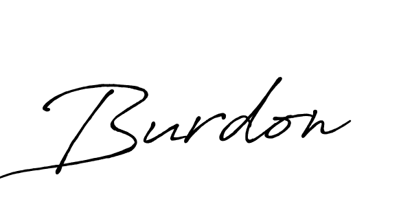 Check out images of Autograph of Burdon name. Actor Burdon Signature Style. Antro_Vectra_Bolder is a professional sign style online. Burdon signature style 7 images and pictures png