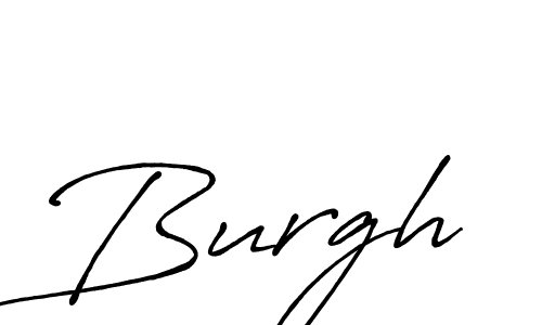 You can use this online signature creator to create a handwritten signature for the name Burgh. This is the best online autograph maker. Burgh signature style 7 images and pictures png