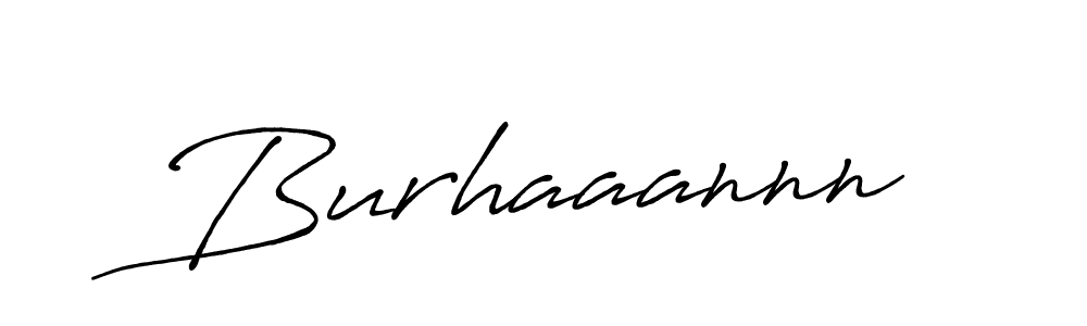 Best and Professional Signature Style for Burhaaannn. Antro_Vectra_Bolder Best Signature Style Collection. Burhaaannn signature style 7 images and pictures png