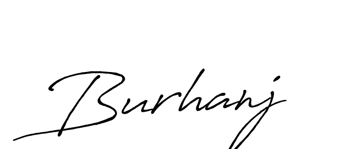 See photos of Burhanj official signature by Spectra . Check more albums & portfolios. Read reviews & check more about Antro_Vectra_Bolder font. Burhanj signature style 7 images and pictures png