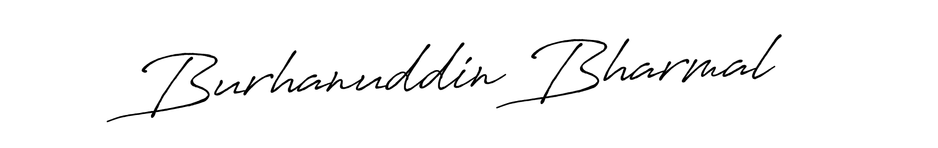 Here are the top 10 professional signature styles for the name Burhanuddin Bharmal. These are the best autograph styles you can use for your name. Burhanuddin Bharmal signature style 7 images and pictures png