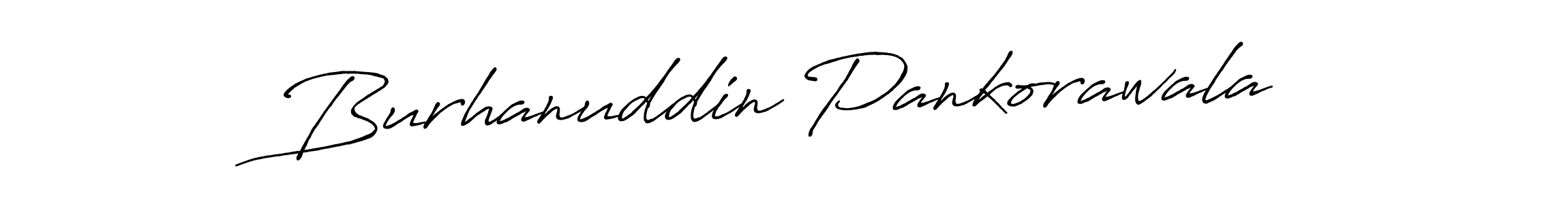 Check out images of Autograph of Burhanuddin Pankorawala name. Actor Burhanuddin Pankorawala Signature Style. Antro_Vectra_Bolder is a professional sign style online. Burhanuddin Pankorawala signature style 7 images and pictures png