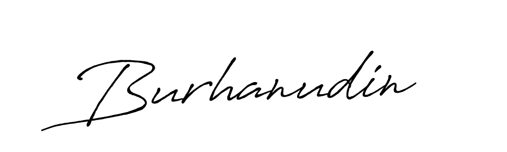 This is the best signature style for the Burhanudin name. Also you like these signature font (Antro_Vectra_Bolder). Mix name signature. Burhanudin signature style 7 images and pictures png