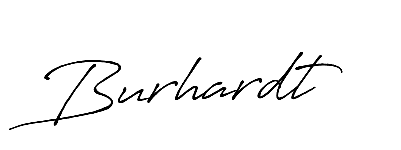 The best way (Antro_Vectra_Bolder) to make a short signature is to pick only two or three words in your name. The name Burhardt include a total of six letters. For converting this name. Burhardt signature style 7 images and pictures png