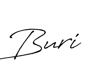 This is the best signature style for the Buri name. Also you like these signature font (Antro_Vectra_Bolder). Mix name signature. Buri signature style 7 images and pictures png