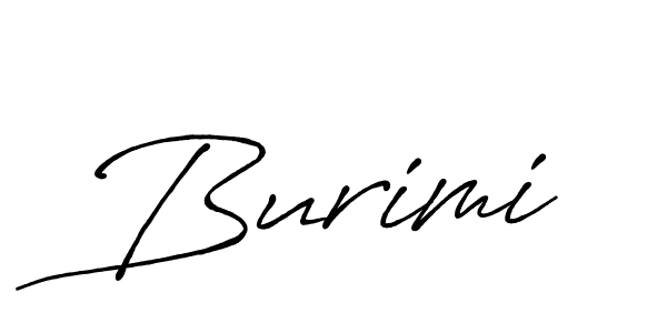 Here are the top 10 professional signature styles for the name Burimi. These are the best autograph styles you can use for your name. Burimi signature style 7 images and pictures png