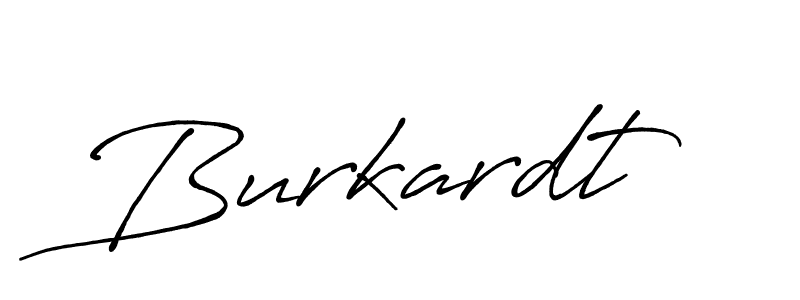 Make a short Burkardt signature style. Manage your documents anywhere anytime using Antro_Vectra_Bolder. Create and add eSignatures, submit forms, share and send files easily. Burkardt signature style 7 images and pictures png