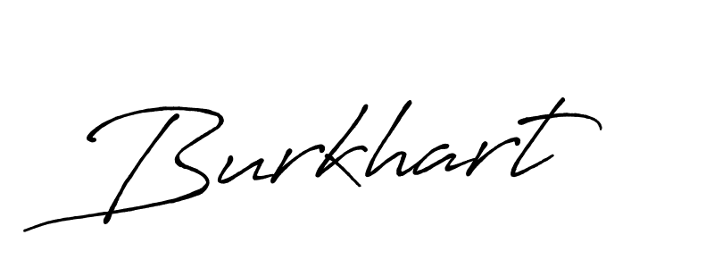 if you are searching for the best signature style for your name Burkhart. so please give up your signature search. here we have designed multiple signature styles  using Antro_Vectra_Bolder. Burkhart signature style 7 images and pictures png