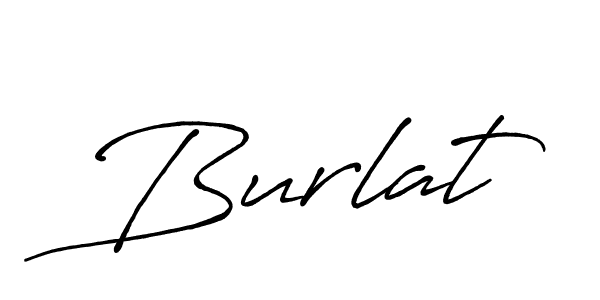 Make a short Burlat signature style. Manage your documents anywhere anytime using Antro_Vectra_Bolder. Create and add eSignatures, submit forms, share and send files easily. Burlat signature style 7 images and pictures png