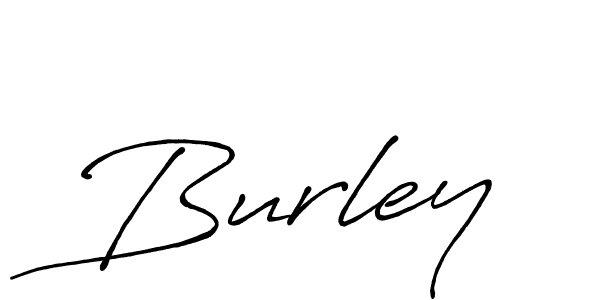 Best and Professional Signature Style for Burley. Antro_Vectra_Bolder Best Signature Style Collection. Burley signature style 7 images and pictures png
