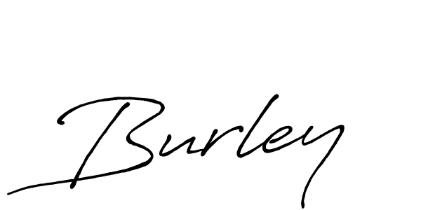 It looks lik you need a new signature style for name Burley. Design unique handwritten (Antro_Vectra_Bolder) signature with our free signature maker in just a few clicks. Burley signature style 7 images and pictures png