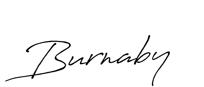 if you are searching for the best signature style for your name Burnaby. so please give up your signature search. here we have designed multiple signature styles  using Antro_Vectra_Bolder. Burnaby signature style 7 images and pictures png