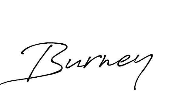 This is the best signature style for the Burney name. Also you like these signature font (Antro_Vectra_Bolder). Mix name signature. Burney signature style 7 images and pictures png