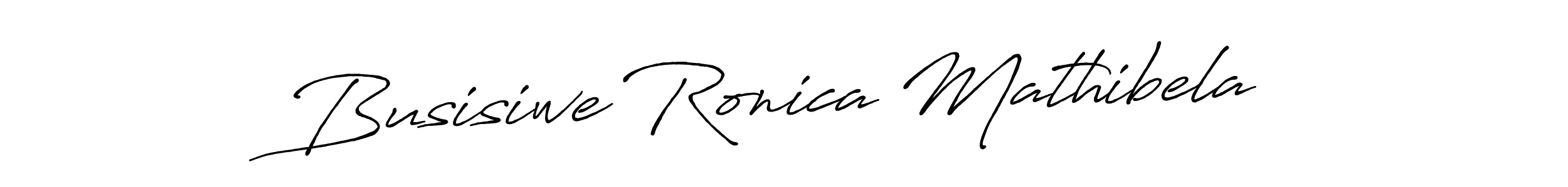 This is the best signature style for the Busisiwe Ronica Mathibela name. Also you like these signature font (Antro_Vectra_Bolder). Mix name signature. Busisiwe Ronica Mathibela signature style 7 images and pictures png