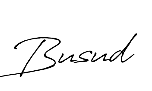 See photos of Busud official signature by Spectra . Check more albums & portfolios. Read reviews & check more about Antro_Vectra_Bolder font. Busud signature style 7 images and pictures png