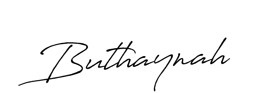 Similarly Antro_Vectra_Bolder is the best handwritten signature design. Signature creator online .You can use it as an online autograph creator for name Buthaynah. Buthaynah signature style 7 images and pictures png