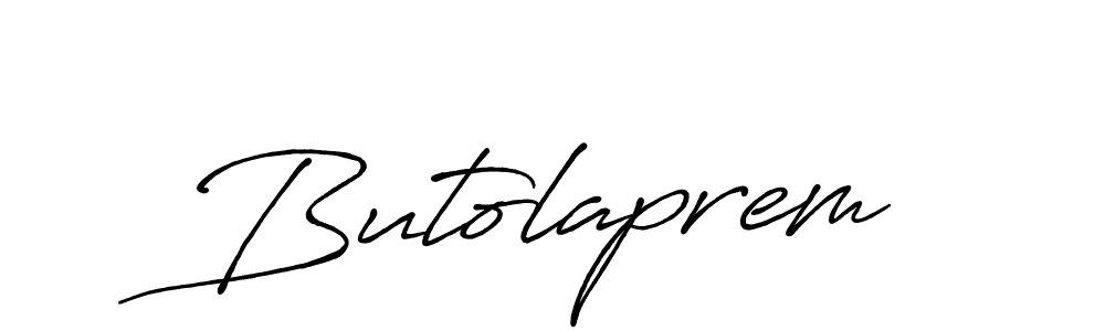 You can use this online signature creator to create a handwritten signature for the name Butolaprem. This is the best online autograph maker. Butolaprem signature style 7 images and pictures png