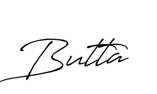 See photos of Butta official signature by Spectra . Check more albums & portfolios. Read reviews & check more about Antro_Vectra_Bolder font. Butta signature style 7 images and pictures png
