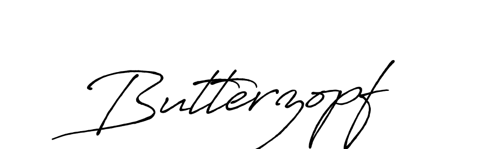 See photos of Butterzopf official signature by Spectra . Check more albums & portfolios. Read reviews & check more about Antro_Vectra_Bolder font. Butterzopf signature style 7 images and pictures png