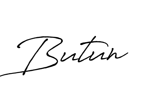 Here are the top 10 professional signature styles for the name Butun. These are the best autograph styles you can use for your name. Butun signature style 7 images and pictures png