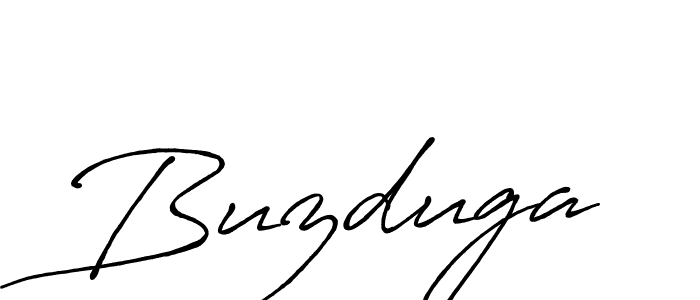 Check out images of Autograph of Buzduga name. Actor Buzduga Signature Style. Antro_Vectra_Bolder is a professional sign style online. Buzduga signature style 7 images and pictures png