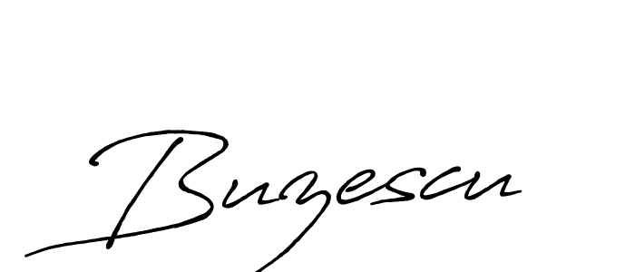 The best way (Antro_Vectra_Bolder) to make a short signature is to pick only two or three words in your name. The name Buzescu include a total of six letters. For converting this name. Buzescu signature style 7 images and pictures png