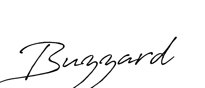 Here are the top 10 professional signature styles for the name Buzzard. These are the best autograph styles you can use for your name. Buzzard signature style 7 images and pictures png