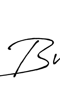 Make a short Bv signature style. Manage your documents anywhere anytime using Antro_Vectra_Bolder. Create and add eSignatures, submit forms, share and send files easily. Bv signature style 7 images and pictures png