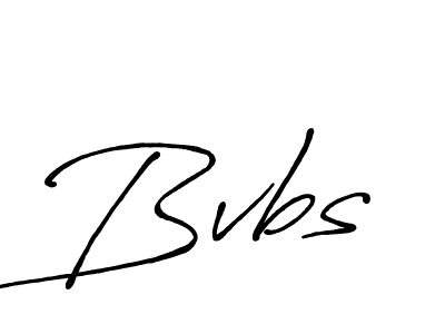 Here are the top 10 professional signature styles for the name Bvbs. These are the best autograph styles you can use for your name. Bvbs signature style 7 images and pictures png