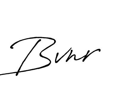 Antro_Vectra_Bolder is a professional signature style that is perfect for those who want to add a touch of class to their signature. It is also a great choice for those who want to make their signature more unique. Get Bvnr name to fancy signature for free. Bvnr signature style 7 images and pictures png