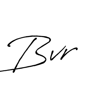 Once you've used our free online signature maker to create your best signature Antro_Vectra_Bolder style, it's time to enjoy all of the benefits that Bvr name signing documents. Bvr signature style 7 images and pictures png