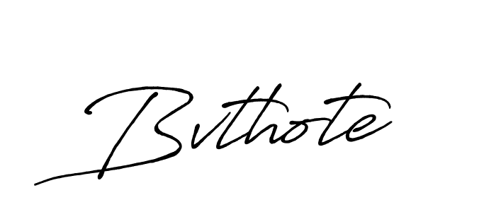 Check out images of Autograph of Bvthote name. Actor Bvthote Signature Style. Antro_Vectra_Bolder is a professional sign style online. Bvthote signature style 7 images and pictures png