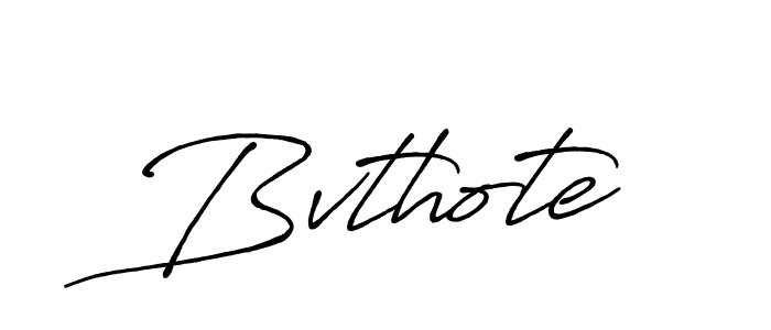 See photos of Bvthote official signature by Spectra . Check more albums & portfolios. Read reviews & check more about Antro_Vectra_Bolder font. Bvthote signature style 7 images and pictures png