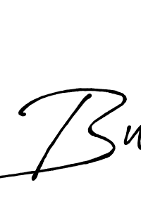 Create a beautiful signature design for name Bw. With this signature (Antro_Vectra_Bolder) fonts, you can make a handwritten signature for free. Bw signature style 7 images and pictures png