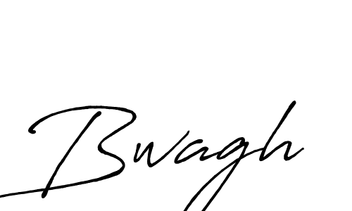 Make a short Bwagh signature style. Manage your documents anywhere anytime using Antro_Vectra_Bolder. Create and add eSignatures, submit forms, share and send files easily. Bwagh signature style 7 images and pictures png