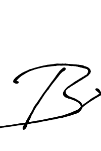 Design your own signature with our free online signature maker. With this signature software, you can create a handwritten (Antro_Vectra_Bolder) signature for name Bx. Bx signature style 7 images and pictures png