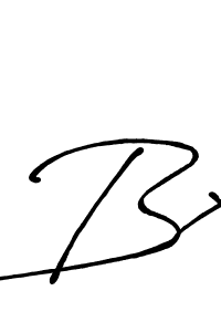 Design your own signature with our free online signature maker. With this signature software, you can create a handwritten (Antro_Vectra_Bolder) signature for name Bx. Bx signature style 7 images and pictures png