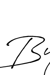 Here are the top 10 professional signature styles for the name By. These are the best autograph styles you can use for your name. By signature style 7 images and pictures png