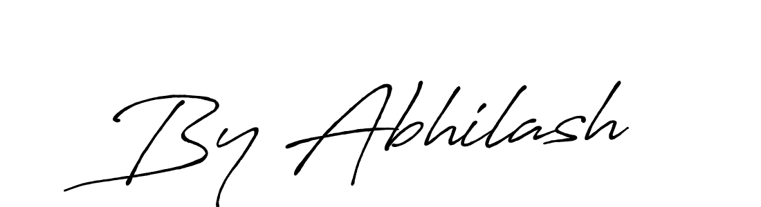 if you are searching for the best signature style for your name By Abhilash. so please give up your signature search. here we have designed multiple signature styles  using Antro_Vectra_Bolder. By Abhilash signature style 7 images and pictures png