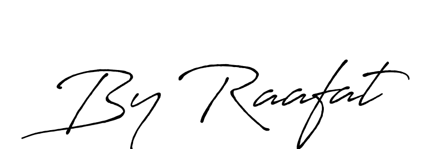 Here are the top 10 professional signature styles for the name By Raafat. These are the best autograph styles you can use for your name. By Raafat signature style 7 images and pictures png