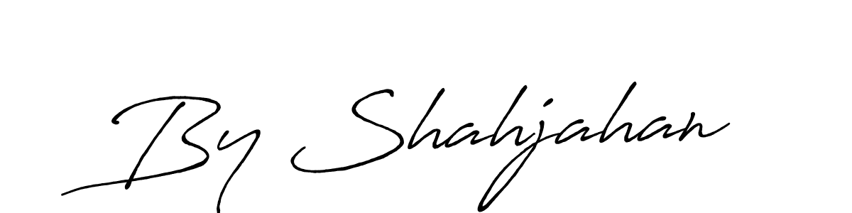 Here are the top 10 professional signature styles for the name By Shahjahan. These are the best autograph styles you can use for your name. By Shahjahan signature style 7 images and pictures png