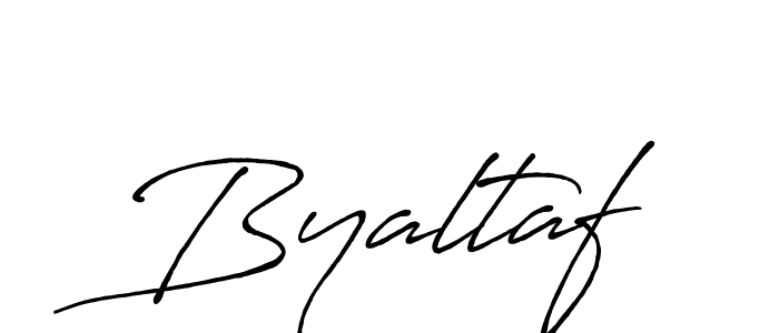 See photos of Byaltaf official signature by Spectra . Check more albums & portfolios. Read reviews & check more about Antro_Vectra_Bolder font. Byaltaf signature style 7 images and pictures png