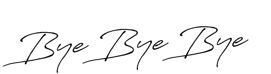 Check out images of Autograph of Bye Bye Bye name. Actor Bye Bye Bye Signature Style. Antro_Vectra_Bolder is a professional sign style online. Bye Bye Bye signature style 7 images and pictures png