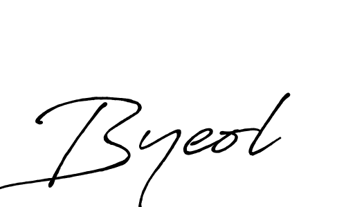 Here are the top 10 professional signature styles for the name Byeol. These are the best autograph styles you can use for your name. Byeol signature style 7 images and pictures png