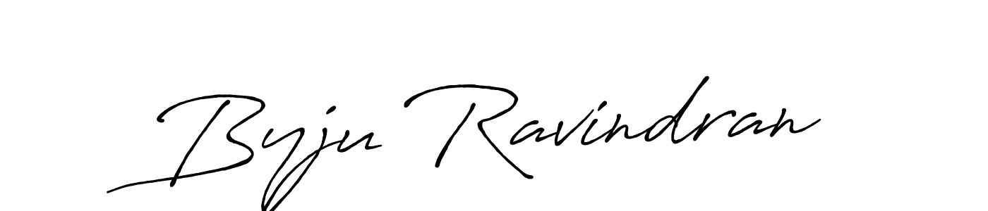 You can use this online signature creator to create a handwritten signature for the name Byju Ravindran. This is the best online autograph maker. Byju Ravindran signature style 7 images and pictures png