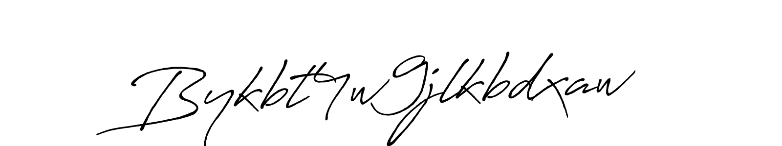 Best and Professional Signature Style for Bykbt4w9jlkbdxaw. Antro_Vectra_Bolder Best Signature Style Collection. Bykbt4w9jlkbdxaw signature style 7 images and pictures png