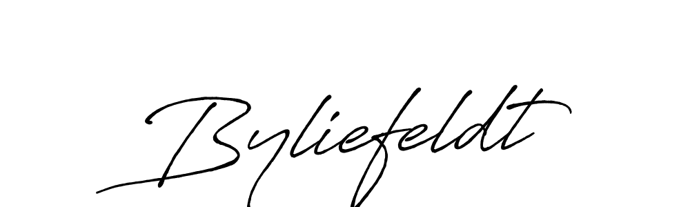 Check out images of Autograph of Byliefeldt name. Actor Byliefeldt Signature Style. Antro_Vectra_Bolder is a professional sign style online. Byliefeldt signature style 7 images and pictures png