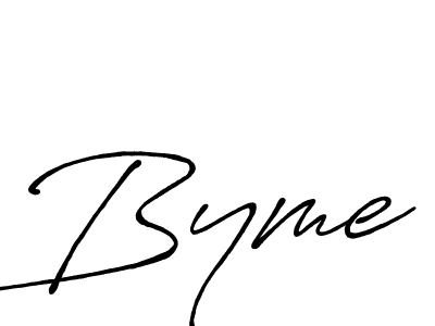 Here are the top 10 professional signature styles for the name Byme. These are the best autograph styles you can use for your name. Byme signature style 7 images and pictures png