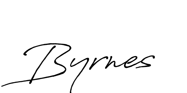 This is the best signature style for the Byrnes name. Also you like these signature font (Antro_Vectra_Bolder). Mix name signature. Byrnes signature style 7 images and pictures png